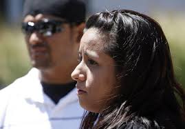 God heard our prayers,' says Utah woman granted one-year deportation  reprieve, along with 2 sisters