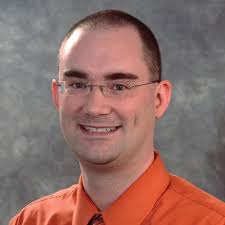 Best Family Physicians Near Me in Notre Dame, IN