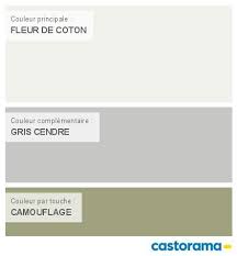 Castorama Nuancier Peinture Mon Harmonie Peinture Fleur De Coton Satin De Colours Collection Peinture Chambre Castorama Nuancier Peinture