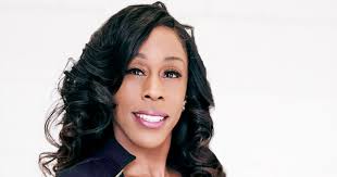 Interview: Miss D of Lifetime's 'Bring It' Live coming to Fox Theatre June  29