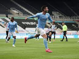 Watch premier league opening game of manchester city vs brighton & hove albion live streaming free online saturday, 12 august 2017. 5gc1a1nl1drvem