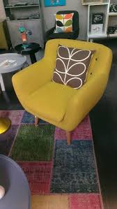 Epingle Par Chris Arques Sur Deco Idee Deco Salon Decoration Interieure Idee De Decoration