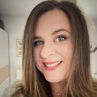 30+ "Julie Oster" profiles