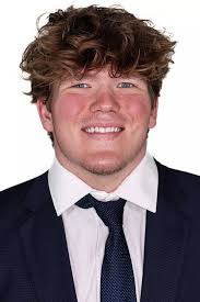 Rothrock Excels at Franklin & Marshall Open