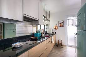 7 Kitchen Details Everyone Forgets In Their Renovation In 2021 Kitchen Design Small Kitchen Design Kitchen Renovation