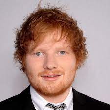 Perfect é uma canção do cantor inglês ed sheeran, gravada para o seu terceiro álbum de estúdio ÷. Perfect Ed Sheeran Letras Mus Br