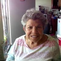 Gail Dolson's Instagram, Twitter & Facebook