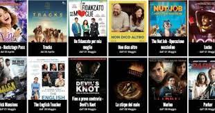 Punteggio imdb 7.5 282,049 voti. Pin On Download Torrent Ps4 Playstation4
