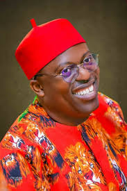 Out of 32 House of Assembly members, you had only four, and you started a  fight. For the Assembly to form quorum to sit, 11 members are needed. You  had four, you