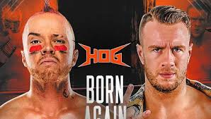 ▷ Rocky "Azucar" Romero