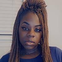 Love After Midnight (Winter Santiaga, #3) by Sister Souljah