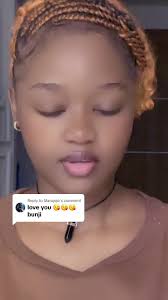 Tolowoza: Nkwagala Bya Mbu