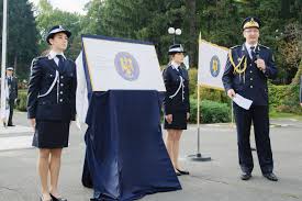 Citeste acum toate articole despre academia nationala de informatii pe digi24.ro. Niculae Iancu Rector Al Academiei NaÈionale De InformaÈii Avem Aproximativ Zece CandidaÅ£i Pentru Fiecare Loc Pe Care Academia Il Scoate La Concurs Pentru StudenÅ£i Revista Intelligence