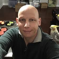 Well done, Graham. Thanks also to Admiral Coane and General Bockel for  taking the time and fighting Atlanta traffic to make this a good day. Great  honor to meet our host, Senator