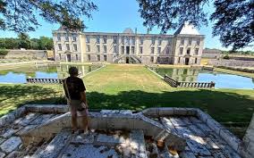 Photo Le Douhet : Actualits et info en direct : faits divers mto sorties ...