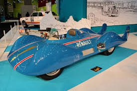 Image result for Parisian Blue 1977 Renault