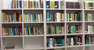 Check spelling or type a new query. Toko Buku Permata Bertumpuk Photos Facebook