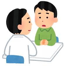 オリーブの葉がなんかすごい 歯周病にも効くってホント 京成小岩 青い鳥歯科クリニック 旧さいとう歯科医院
