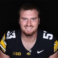 600+ "Myśliński" profiles