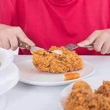 Dari sekian banyak kasus penyakit tekanan darah tinggi, tidak sedikit penderita yang sembuh hanya dengan meminum obat darah tinggi tradisional. 7 Jenis Makanan Yang Harus Dihindari Pengidap Hipertensi