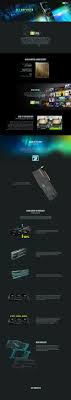 While news of another nvidia graphics card is always exciting, the rtx 3080 ti will be launching into a very constrained market. Zotac Gaming Geforce Rtx 3080 Trinity Techbrandstore