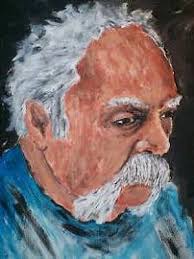 Hightower Paintings for Sale