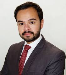 Maîtres de conférences