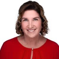 Jenni Sullivan Email & Phone Number