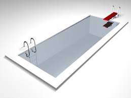 Largeur×longueur×profondeur je ne suis pas très sur de ma réponse veuille m'excuser. Comment Calculer Le Volume D Eau D Une Piscine