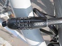 Gewaltfreies Knacken Von Fahrradschlossern Sedl At