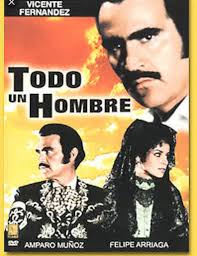 Para ver una película o serie de televisión puedes usar el buscador en la parte superior o seguir uno de los enlaces de genero o año de estreno en la parte. Todo Un Hombre 1983 Imdb