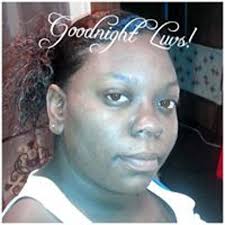 Stream Tanisha Ware music