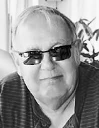 George Huggett, Jr. Obituary