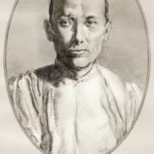 Admiral David Beatty, Royal Navy Officer, 1920. Prints from Fine Art Finder