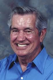 Roy Larry Lamb Obituary