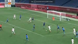 Catar, del relleno a la confirmación con el toque de xavi. 1rebr Vxijwphm