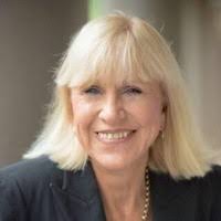 100+ "Jen Herbert" profiles