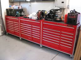 Us general toolbox same key lock change! Us General Tool Cart Workbench Project Tool Cart Harbor Freight Tools Workbench