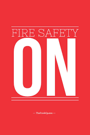 Maybe you would like to learn more about one of these? 45 Fire Safety Slogans Fire Prevention Safety Slogans Fire Prevention Safety Quotes
