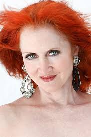 Alex Sanborn • Filmy • Wiek • Dzieci