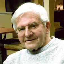 Billy Blunt's Instagram, Twitter & Facebook