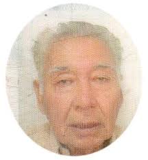 ALEJANDRO OMAR LAURIN