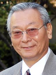 JALD Delegation Meets with Prime Minister