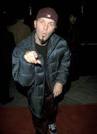 Q&A: Fred Durst – Rolling Stone