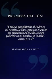Tiempo De Pedir Nuestro Dios Es El Dueno De Todo Lo Que Existe Visible E Invisible Y Su Deseo Es Ben Citas Sobre Dios Mensaje De Dios Versiculo De La Biblia