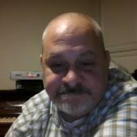 300+ "Chadwick" profiles