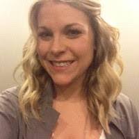 10+ "Emily Brecher" profiles