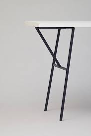 Metal Table Legs Metal Table Legs Metal Table Diy Table Legs