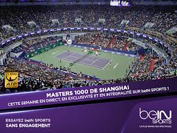 Bein Sports Matchs En Direct Tv Et Live Streaming Bein Sport Sport Direction