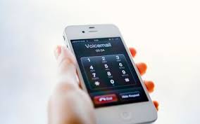 Maybe you would like to learn more about one of these? How To Set Up Voicemail On Iphone 12